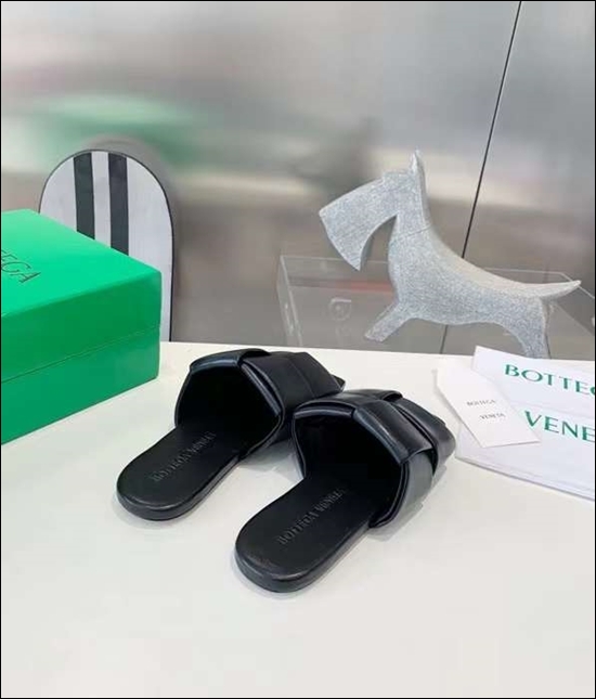 51bbbeb9916f0fee5e85db1296528b3d_1684131685_6417.jpg 51bbbeb9916f0fee5e85db1296528b3d_1684131685_6417.jpg