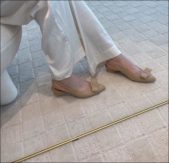 5bf285716766f92e34b525bff9cc82c2_1683891404_1537.jpg 5bf285716766f92e34b525bff9cc82c2_1683891404_1537.jpg