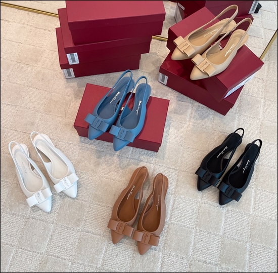 5bf285716766f92e34b525bff9cc82c2_1683891407_1577.jpg 5bf285716766f92e34b525bff9cc82c2_1683891407_1577.jpg