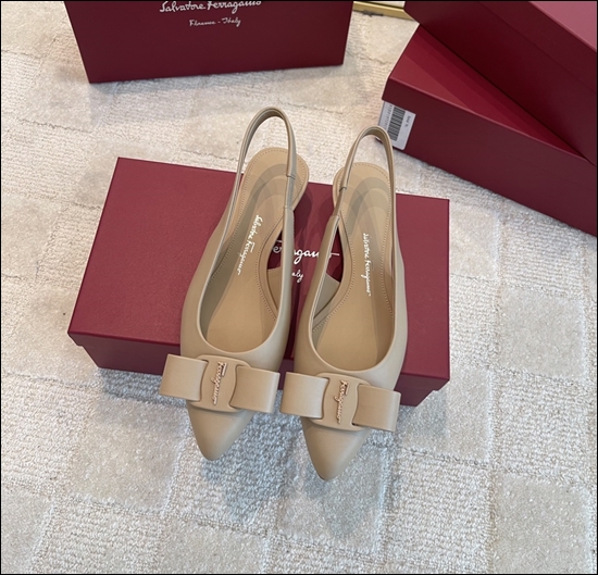 5bf285716766f92e34b525bff9cc82c2_1683891416_8067.jpg 5bf285716766f92e34b525bff9cc82c2_1683891416_8067.jpg