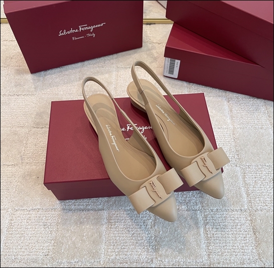 5bf285716766f92e34b525bff9cc82c2_1683891420_0175.jpg 5bf285716766f92e34b525bff9cc82c2_1683891420_0175.jpg