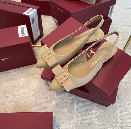 5bf285716766f92e34b525bff9cc82c2_1683891428_246.jpg 5bf285716766f92e34b525bff9cc82c2_1683891428_246.jpg