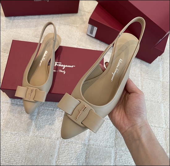 5bf285716766f92e34b525bff9cc82c2_1683891439_3522.jpg 5bf285716766f92e34b525bff9cc82c2_1683891439_3522.jpg