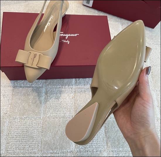 5bf285716766f92e34b525bff9cc82c2_1683891445_4256.jpg 5bf285716766f92e34b525bff9cc82c2_1683891445_4256.jpg