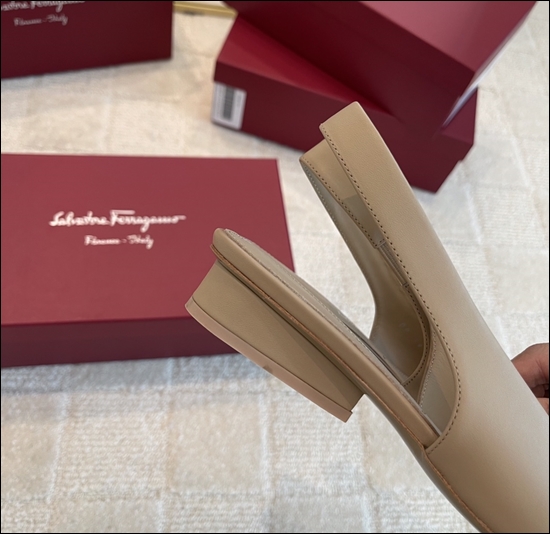 5bf285716766f92e34b525bff9cc82c2_1683891446_2807.jpg 5bf285716766f92e34b525bff9cc82c2_1683891446_2807.jpg