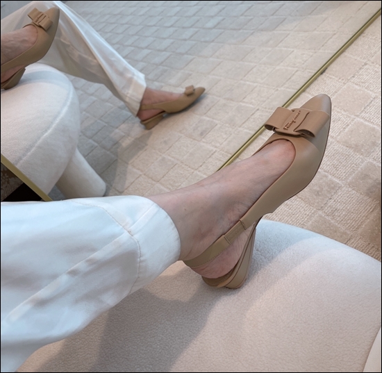 5bf285716766f92e34b525bff9cc82c2_1683891455_8961.jpg 5bf285716766f92e34b525bff9cc82c2_1683891455_8961.jpg