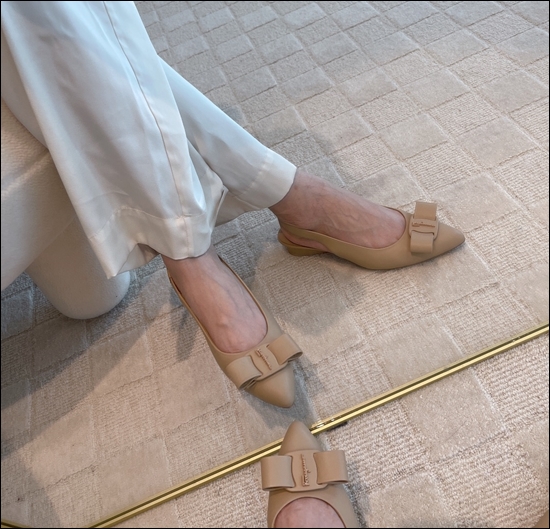 5bf285716766f92e34b525bff9cc82c2_1683891456_3618.jpg 5bf285716766f92e34b525bff9cc82c2_1683891456_3618.jpg