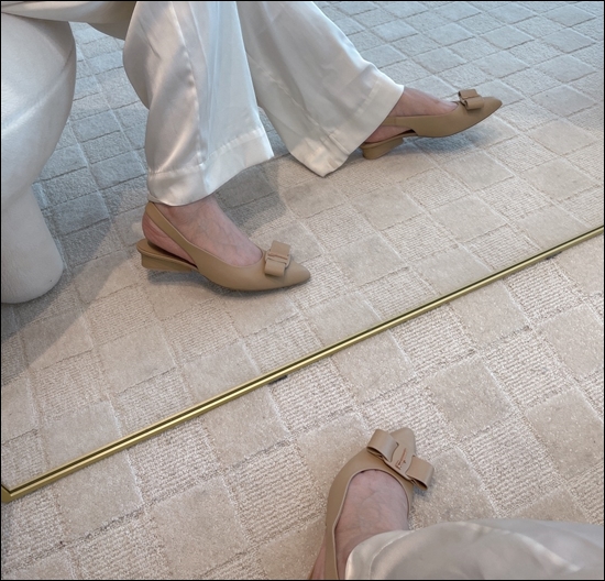 5bf285716766f92e34b525bff9cc82c2_1683891461_3407.jpg 5bf285716766f92e34b525bff9cc82c2_1683891461_3407.jpg