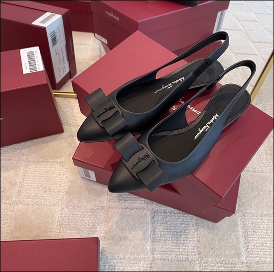 5bf285716766f92e34b525bff9cc82c2_1683891471_4593.jpg 5bf285716766f92e34b525bff9cc82c2_1683891471_4593.jpg