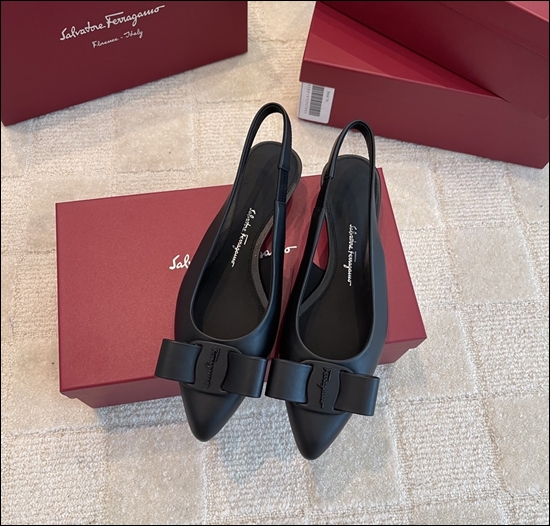 5bf285716766f92e34b525bff9cc82c2_1683891471_9557.jpg 5bf285716766f92e34b525bff9cc82c2_1683891471_9557.jpg