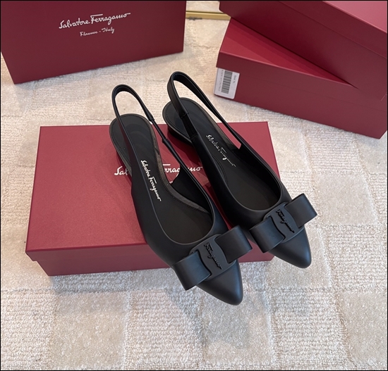 5bf285716766f92e34b525bff9cc82c2_1683891480_0448.jpg 5bf285716766f92e34b525bff9cc82c2_1683891480_0448.jpg