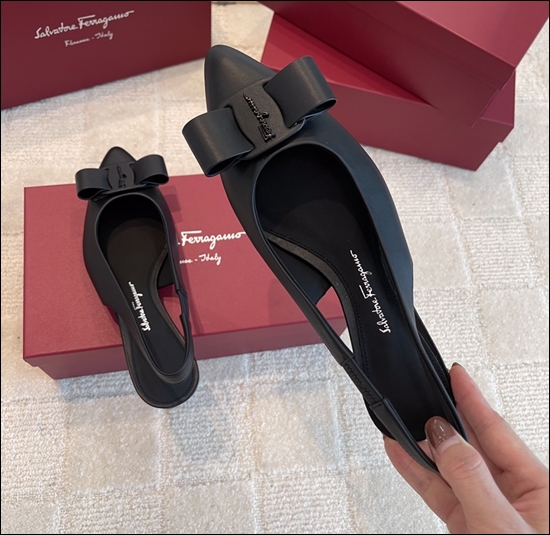 5bf285716766f92e34b525bff9cc82c2_1683891489_849.jpg 5bf285716766f92e34b525bff9cc82c2_1683891489_849.jpg