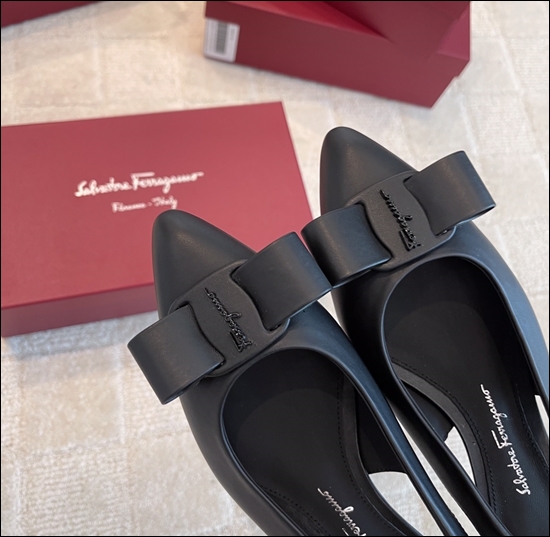 5bf285716766f92e34b525bff9cc82c2_1683891498_4449.jpg 5bf285716766f92e34b525bff9cc82c2_1683891498_4449.jpg