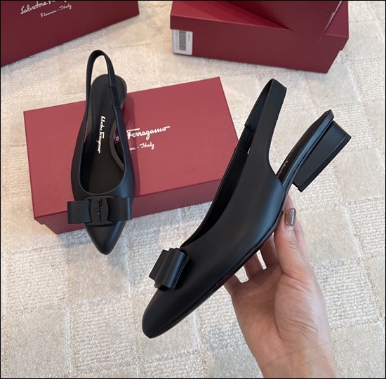 5bf285716766f92e34b525bff9cc82c2_1683891498_7602.jpg 5bf285716766f92e34b525bff9cc82c2_1683891498_7602.jpg