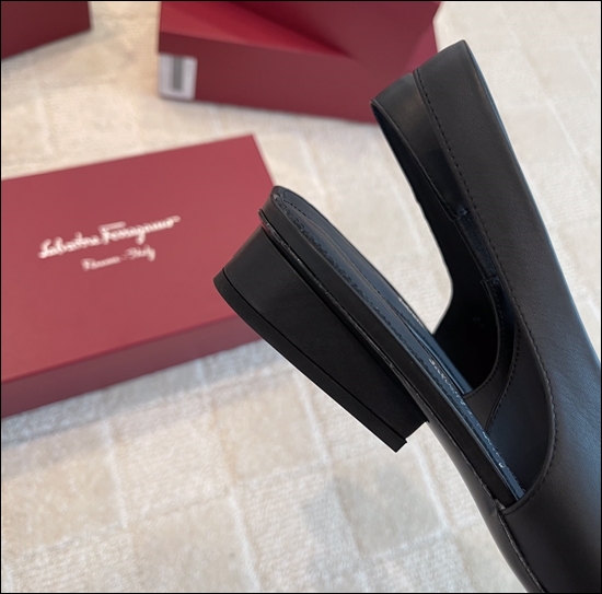 5bf285716766f92e34b525bff9cc82c2_1683891504_639.jpg 5bf285716766f92e34b525bff9cc82c2_1683891504_639.jpg