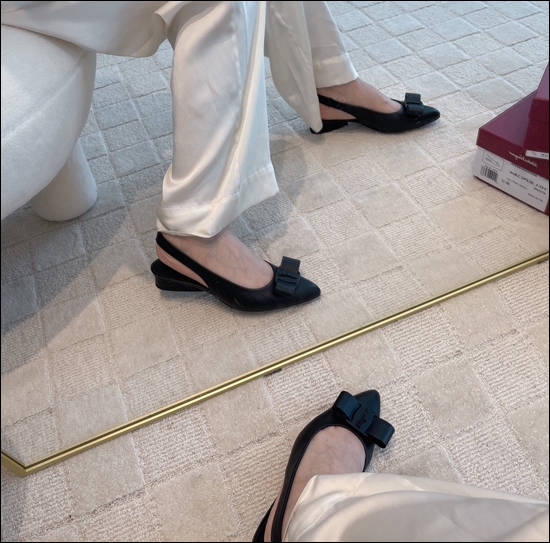 5bf285716766f92e34b525bff9cc82c2_1683891526_1697.jpg 5bf285716766f92e34b525bff9cc82c2_1683891526_1697.jpg