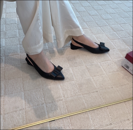 5bf285716766f92e34b525bff9cc82c2_1683891526_4888.jpg 5bf285716766f92e34b525bff9cc82c2_1683891526_4888.jpg