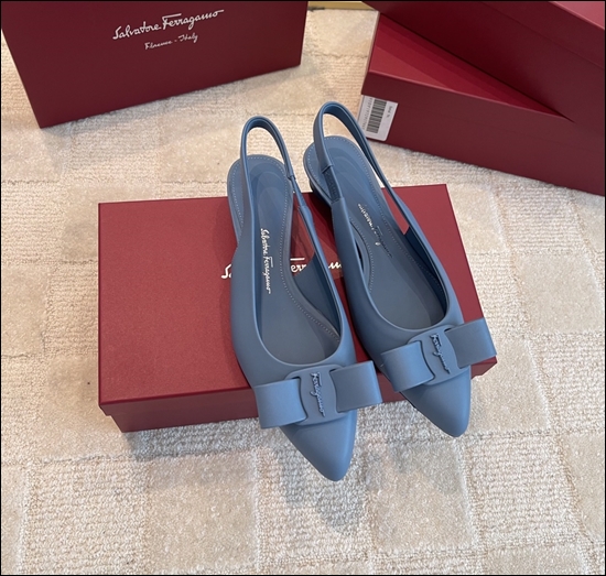 5bf285716766f92e34b525bff9cc82c2_1683891534_6158.jpg 5bf285716766f92e34b525bff9cc82c2_1683891534_6158.jpg