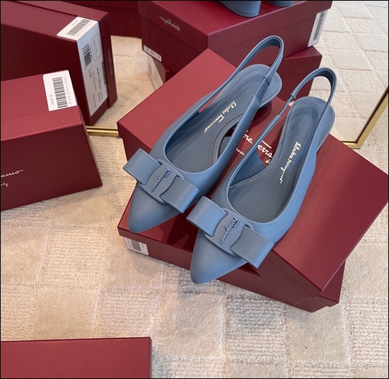 5bf285716766f92e34b525bff9cc82c2_1683891534_9556.jpg 5bf285716766f92e34b525bff9cc82c2_1683891534_9556.jpg