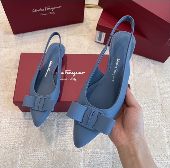 5bf285716766f92e34b525bff9cc82c2_1683891542_5059.jpg 5bf285716766f92e34b525bff9cc82c2_1683891542_5059.jpg