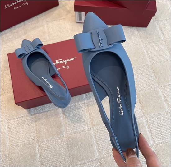 5bf285716766f92e34b525bff9cc82c2_1683891542_891.jpg 5bf285716766f92e34b525bff9cc82c2_1683891542_891.jpg