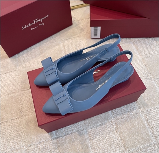 5bf285716766f92e34b525bff9cc82c2_1683891550_6921.jpg 5bf285716766f92e34b525bff9cc82c2_1683891550_6921.jpg