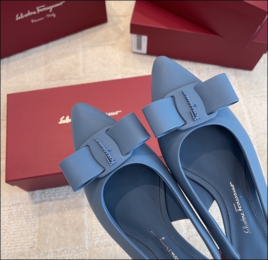 5bf285716766f92e34b525bff9cc82c2_1683891559_869.jpg 5bf285716766f92e34b525bff9cc82c2_1683891559_869.jpg