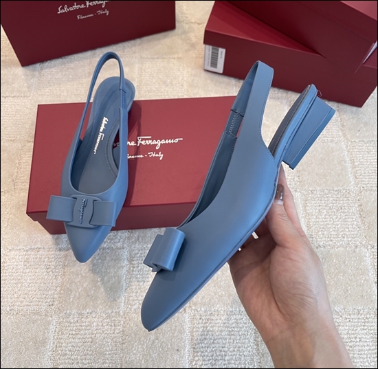 5bf285716766f92e34b525bff9cc82c2_1683891560_246.jpg 5bf285716766f92e34b525bff9cc82c2_1683891560_246.jpg