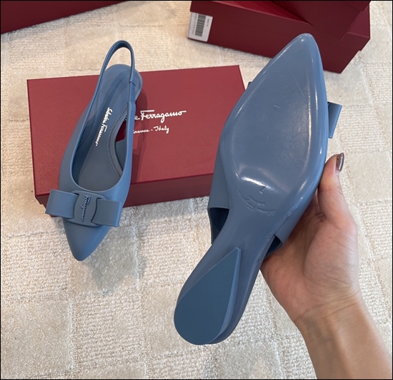 5bf285716766f92e34b525bff9cc82c2_1683891568_5085.jpg 5bf285716766f92e34b525bff9cc82c2_1683891568_5085.jpg