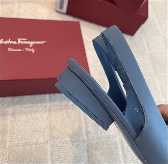 5bf285716766f92e34b525bff9cc82c2_1683891568_7805.jpg 5bf285716766f92e34b525bff9cc82c2_1683891568_7805.jpg