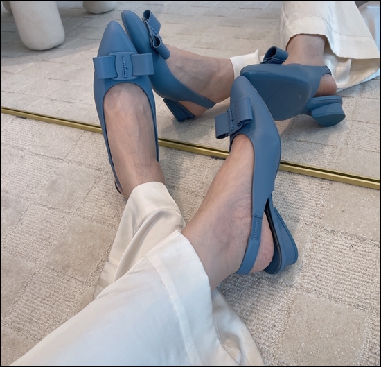 5bf285716766f92e34b525bff9cc82c2_1683891582_2131.jpg 5bf285716766f92e34b525bff9cc82c2_1683891582_2131.jpg