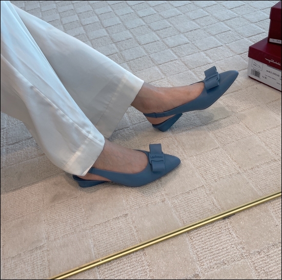 5bf285716766f92e34b525bff9cc82c2_1683891582_5603.jpg 5bf285716766f92e34b525bff9cc82c2_1683891582_5603.jpg