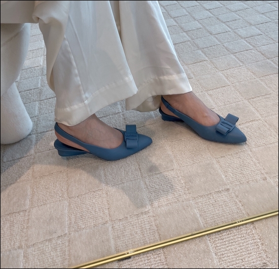 5bf285716766f92e34b525bff9cc82c2_1683891582_9937.jpg 5bf285716766f92e34b525bff9cc82c2_1683891582_9937.jpg