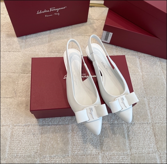 5bf285716766f92e34b525bff9cc82c2_1683891586_64.jpg 5bf285716766f92e34b525bff9cc82c2_1683891586_64.jpg