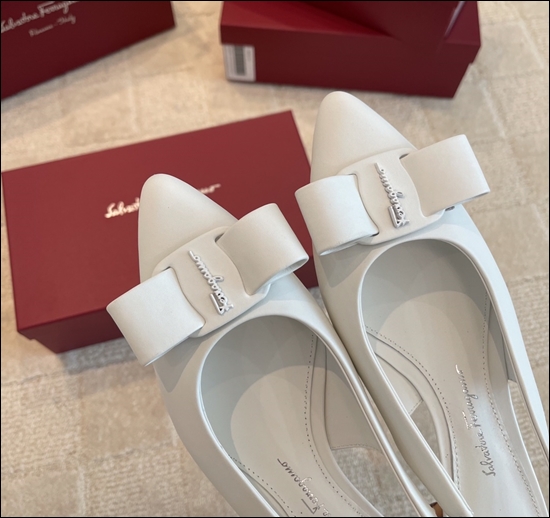 5bf285716766f92e34b525bff9cc82c2_1683891599_5017.jpg 5bf285716766f92e34b525bff9cc82c2_1683891599_5017.jpg