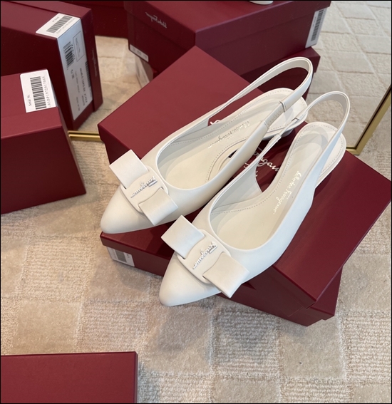 5bf285716766f92e34b525bff9cc82c2_1683891599_8117.jpg 5bf285716766f92e34b525bff9cc82c2_1683891599_8117.jpg