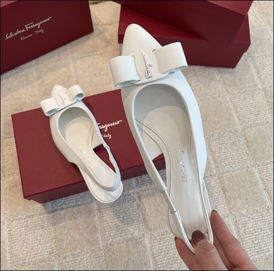 5bf285716766f92e34b525bff9cc82c2_1683891609_3516.jpg 5bf285716766f92e34b525bff9cc82c2_1683891609_3516.jpg