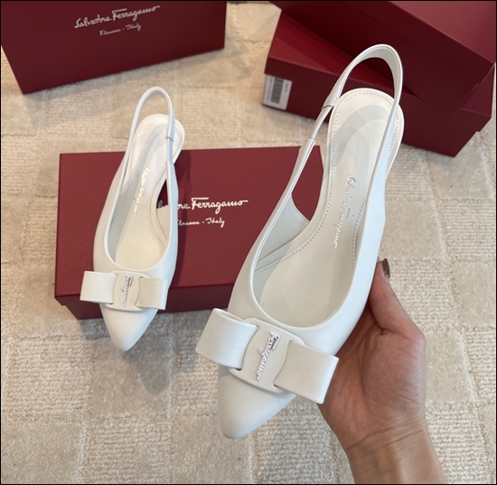 5bf285716766f92e34b525bff9cc82c2_1683891609_6482.jpg 5bf285716766f92e34b525bff9cc82c2_1683891609_6482.jpg