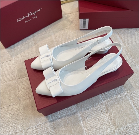 5bf285716766f92e34b525bff9cc82c2_1683891619_6529.jpg 5bf285716766f92e34b525bff9cc82c2_1683891619_6529.jpg