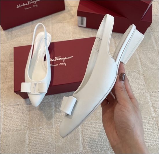 5bf285716766f92e34b525bff9cc82c2_1683891619_9513.jpg 5bf285716766f92e34b525bff9cc82c2_1683891619_9513.jpg