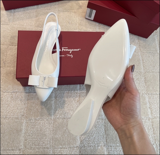 5bf285716766f92e34b525bff9cc82c2_1683891626_0297.jpg 5bf285716766f92e34b525bff9cc82c2_1683891626_0297.jpg