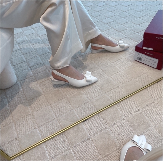 5bf285716766f92e34b525bff9cc82c2_1683891640_5283.jpg 5bf285716766f92e34b525bff9cc82c2_1683891640_5283.jpg