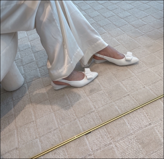 5bf285716766f92e34b525bff9cc82c2_1683891640_8668.jpg 5bf285716766f92e34b525bff9cc82c2_1683891640_8668.jpg