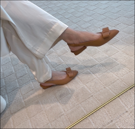 5bf285716766f92e34b525bff9cc82c2_1683891652_3906.jpg 5bf285716766f92e34b525bff9cc82c2_1683891652_3906.jpg