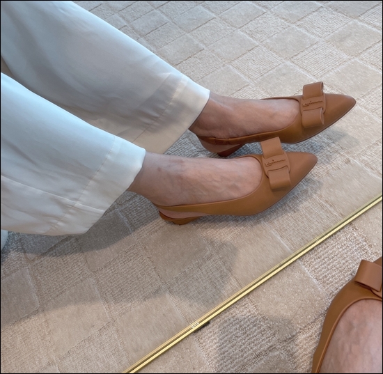 5bf285716766f92e34b525bff9cc82c2_1683891652_7713.jpg 5bf285716766f92e34b525bff9cc82c2_1683891652_7713.jpg