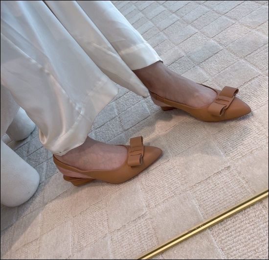 5bf285716766f92e34b525bff9cc82c2_1683891653_4075.jpg 5bf285716766f92e34b525bff9cc82c2_1683891653_4075.jpg