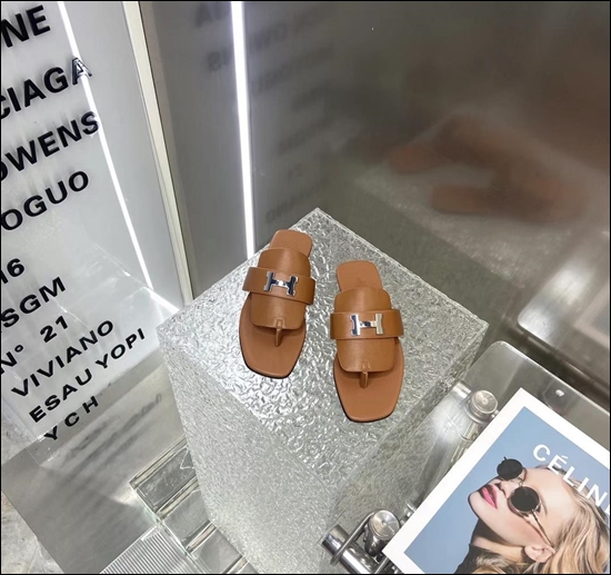 616363c4a059df6a24cca91a984e4507_1683518259_9808.jpg 616363c4a059df6a24cca91a984e4507_1683518259_9808.jpg