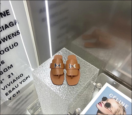 616363c4a059df6a24cca91a984e4507_1683518260_7769.jpg 616363c4a059df6a24cca91a984e4507_1683518260_7769.jpg