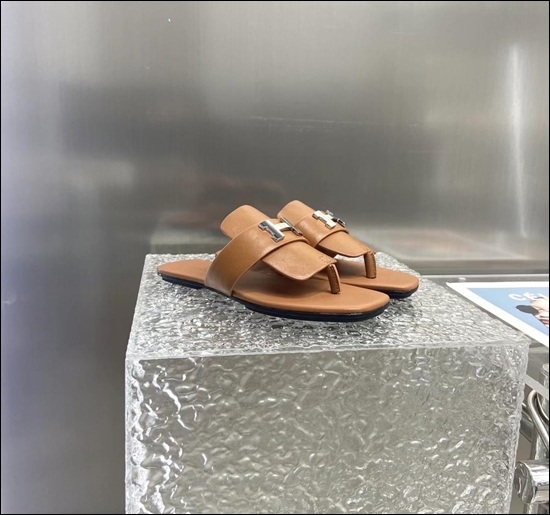 616363c4a059df6a24cca91a984e4507_1683518261_0961.jpg 616363c4a059df6a24cca91a984e4507_1683518261_0961.jpg