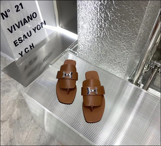 616363c4a059df6a24cca91a984e4507_1683518261_5775.jpg 616363c4a059df6a24cca91a984e4507_1683518261_5775.jpg